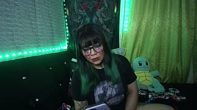 Eta carinae online show from 09.29.25