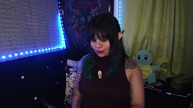 Eta carinae online show from 10.18.25