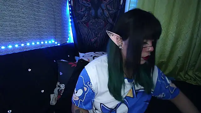 Eta carinae online show from 01.12.26