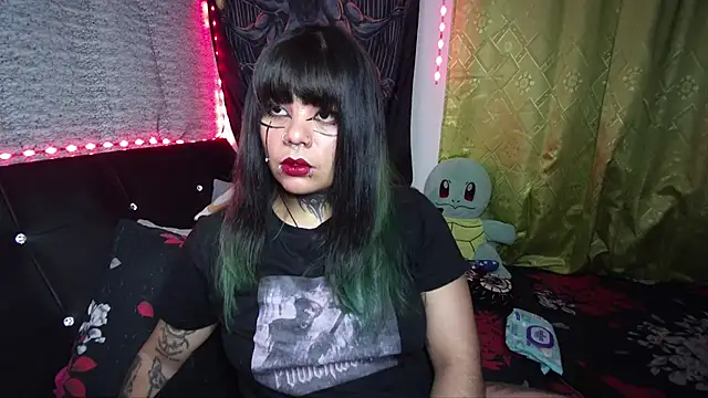 Snapshot of Eta_carinae chatting on 04.06.26 Eta carinae online show from 04.06.26