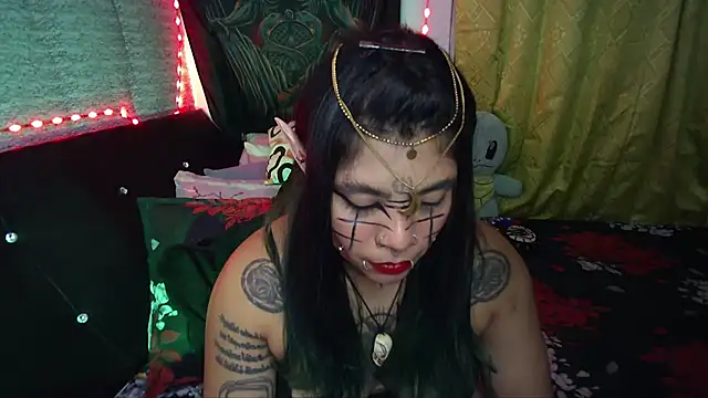 Snapshot of Eta_carinae chatting on 05.12.26 Eta carinae online show from 05.12.26