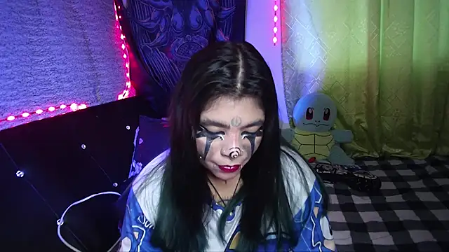 Snapshot of Eta_carinae chatting on 06.02.26 Eta carinae online show from 06.02.26