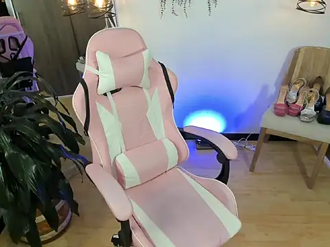 bebe9815 online show from 03.21.26