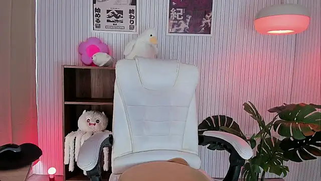 Snapshot of Maddy_bennet chatting on 01.20.25 Maddy bennet online show from 01.20.25