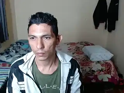 chayanne odisea online show from 02.21.25