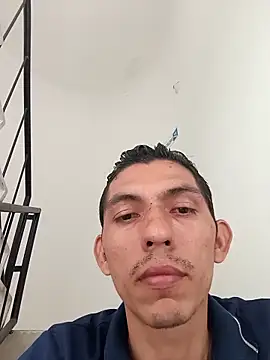 chayanne odisea online show from 09.25.25