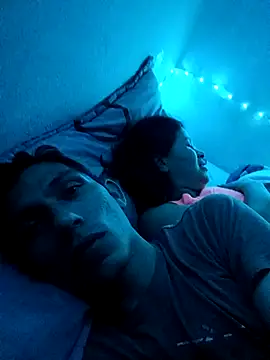 chayanne odisea online show from 09.29.25