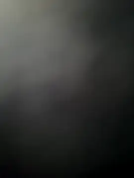 Snapshot of daddydiggg chatting on 09.27.25 daddydiggg online show from 09.27.25