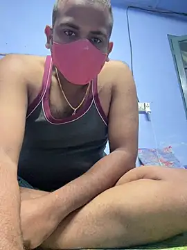 Hillz king 98 online show from 12.18.24