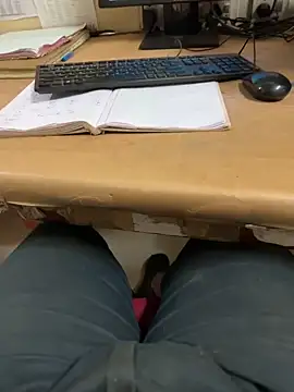 Hillz king 98 online show from 01.29.25