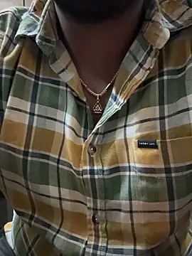 Hillz king 98 online show from 02.02.25