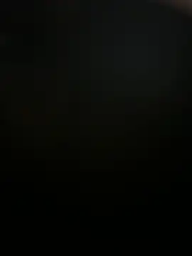 Hillz king 98 online show from 02.05.25