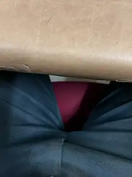 Hillz king 98 online show from 02.06.25