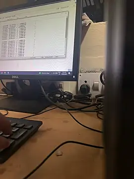 Hillz king 98 online show from 02.09.25