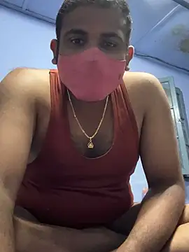 Hillz king 98 online show from 03.01.25