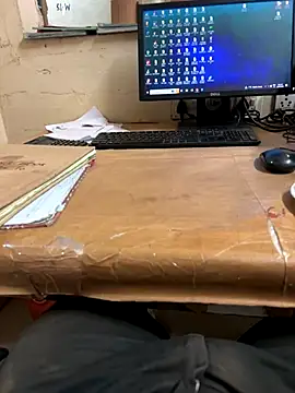 Hillz king 98 online show from 09.21.25