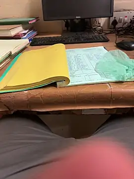 Hillz king 98 online show from 10.11.25