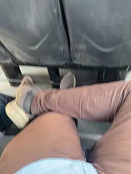 Hillz king 98 online show from 02.05.26