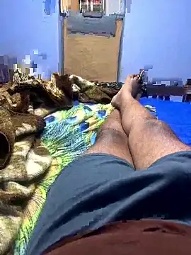 Hillz king 98 online show from 04.06.26