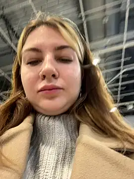 MayaMystic online show from 12.23.24