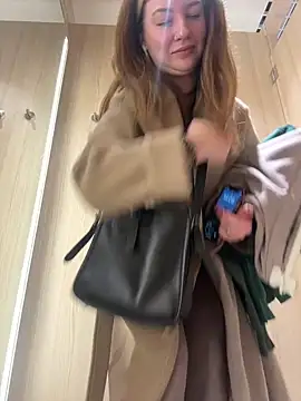 MayaMystic online show from 01.10.25