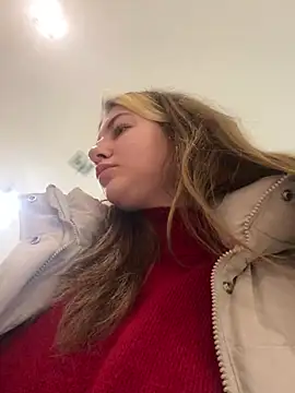 MayaMystic online show from 01.21.25