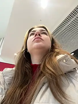 MayaMystic online show from 01.22.25