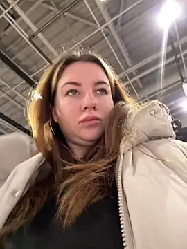 MayaMystic online show from 02.06.25