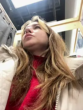 MayaMystic online show from 02.10.25