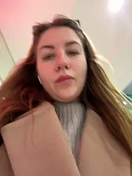 MayaMystic online show from 02.20.25