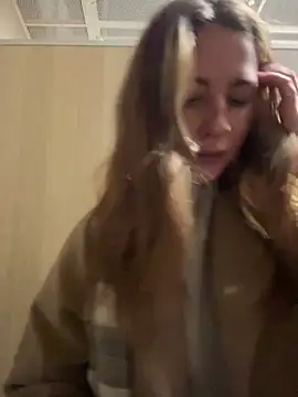 MayaMystic online show from 02.22.25