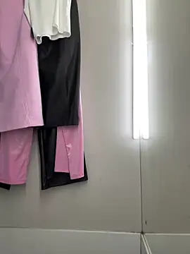 MayaMystic online show from 03.07.25