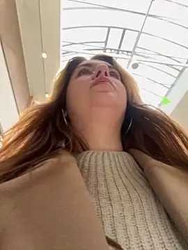 MayaMystic online show from 03.22.25