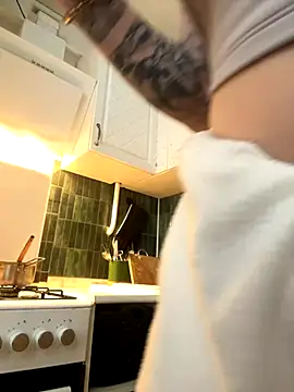 MayaMystic online show from 11.15.25