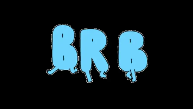 Lutza Bela online show from 12.18.24