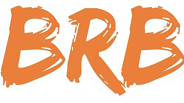 Lutza Bela online show from 12.30.24