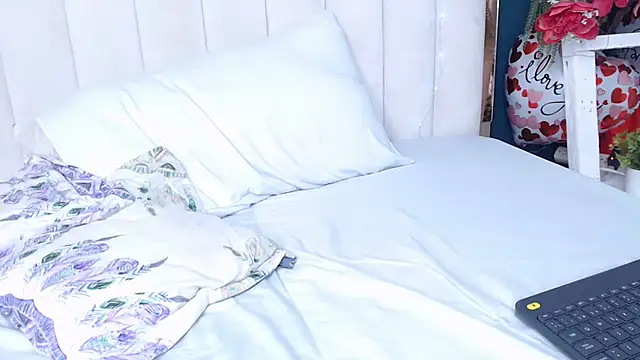 Samir bear online show from 03.12.25