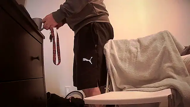 Snapshot of teek1234_1 chatting on 12.19.24 teek1234 1 online show from 12.19.24