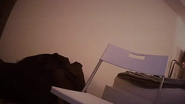 Snapshot of teek1234_1 chatting on 12.20.24 teek1234 1 online show from 12.20.24