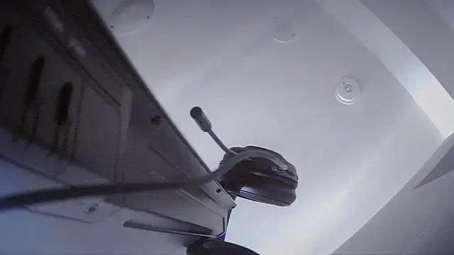 Snapshot of teek1234_1 chatting on 12.22.24 teek1234 1 online show from 12.22.24