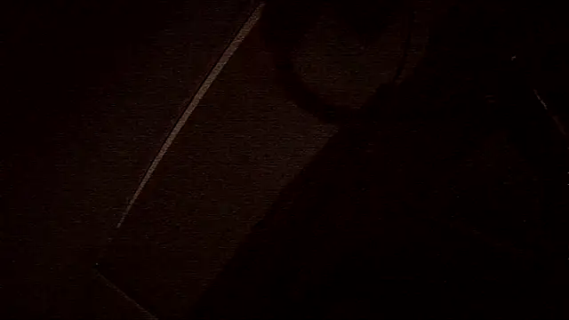 Snapshot of teek1234_1 chatting on 12.28.24 teek1234 1 online show from 12.28.24