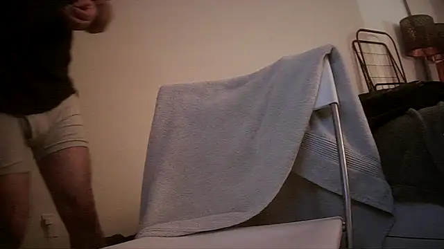 Snapshot of teek1234_1 chatting on 01.09.25 teek1234 1 online show from 01.09.25