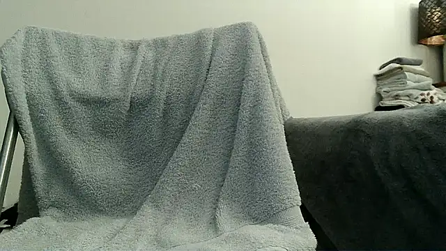 Snapshot of teek1234_1 chatting on 01.15.25 teek1234 1 online show from 01.15.25