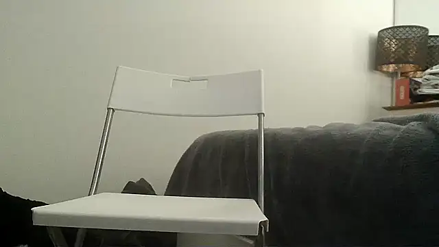 Snapshot of teek1234_1 chatting on 01.23.25 teek1234 1 online show from 01.23.25