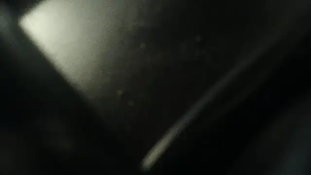 Snapshot of teek1234_1 chatting on 01.24.25 teek1234 1 online show from 01.24.25