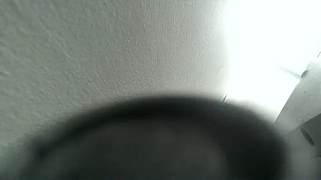 Snapshot of teek1234_1 chatting on 02.09.25 teek1234 1 online show from 02.09.25