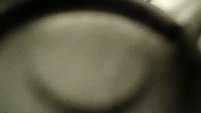 Snapshot of teek1234_1 chatting on 03.21.25 teek1234 1 online show from 03.21.25