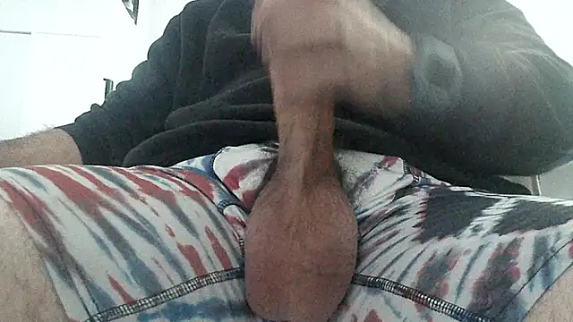 Snapshot of teek1234_1 chatting on 10.02.25 teek1234 1 online show from 10.02.25