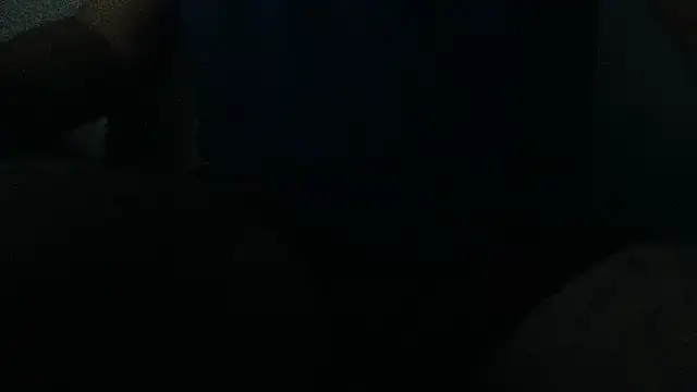 Snapshot of teek1234_1 chatting on 10.09.25 teek1234 1 online show from 10.09.25