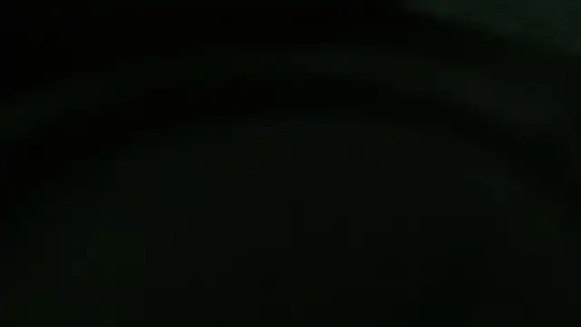 Snapshot of teek1234_1 chatting on 10.17.25 teek1234 1 online show from 10.17.25